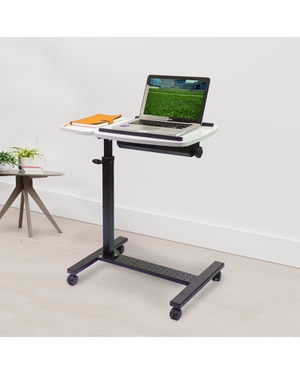 VERSATABLE- One table. Every function.